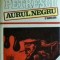Cezar Petrescu - Aurul negru