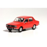 Macheta DACIA 1300 - Polonia scara 1:43