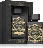 Apa de Parfum Bade&#039;e Al Oud, Lattafa, Barbati - 100ml