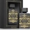 Apa de Parfum Bade&#039;e Al Oud, Lattafa, Barbati - 100ml