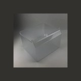 Recipient alimente congelate pentru frigider SIEMENS BOSCH 00677032 Original