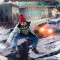 I Survived the Great Alaska Earthquake, 1964 (I Survived #23)