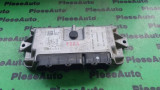 Cumpara ieftin Calculator gpl Fiat Panda (2003-&gt;) [169] 10r030577, Array