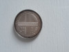 Moneda aniversara 20 Fr Elvetia 1999,20 gr,argint, Europa