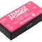 Convertor DC/DC 50W 15V 3.33A