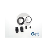 Set reparatie etrier frana, Garnituri etrier Ert 400817, parte montare : Punte Spate
