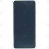 Capac pentru baterie autocolant LG G7 ThinQ (G710EM).