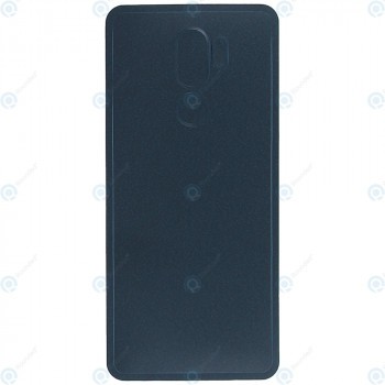Capac pentru baterie autocolant LG G7 ThinQ (G710EM).