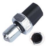 Comutator lampa marsalier, sonda mers inapoi Ford: Transit (Fa, Fd, Fm, Fcd, Fad, Fed); Land Rover: Defender (L316), , RapidAuto