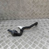 Furtun de lichid de răcire LAND ROVER RANGE ROVER SPORT II L494 2019 OEM: JPLA-18D568-AA 25792877