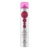Kallos Fixativ Fixare Extra Strong 750ml