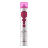 Kallos Fixativ Fixare Extra Strong 750ml
