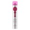 Kallos Fixativ Fixare Extra Strong 750ml