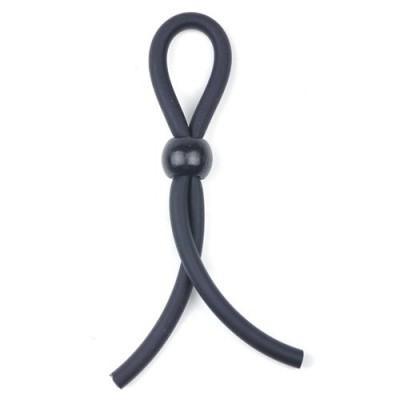 Inel penis Ajustable foto