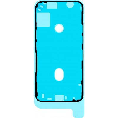 Adeziv Display Apple iPhone 12 mini foto