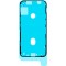 Adeziv Display Apple iPhone 12 mini