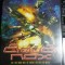 joc dvd AQUANOX-lupte spatiale-joc PC -CD ROM,in stare Foarte BunaT.GRATUIT