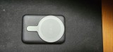 VEN-DENS WIRELESS POWER BANK 5000MAH 15W VD-PB032