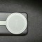 VEN-DENS WIRELESS POWER BANK 5000MAH 15W VD-PB032