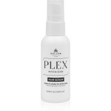Kallos Plex Dry Ends Serum ser hidratant si hranitor pentru varfuri deteriorate 50 ml