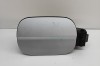 Capac rezervor combustibil SKODA SUPERB III Estate 3V5 2018 OEM: 3V5809702B,3V5809702E,3V9809702B,3V9809702C 22738328