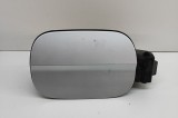 Capac rezervor combustibil SKODA SUPERB III Estate 3V5 2018 OEM: 3V5809702B,3V5809702E,3V9809702B,3V9809702C 22738328