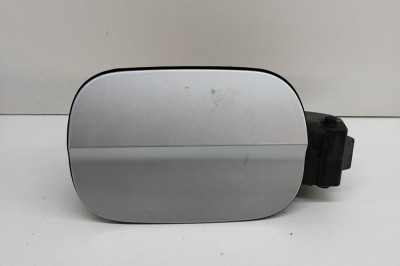 Capac rezervor combustibil SKODA SUPERB III Estate 3V5 2018 OEM: 3V5809702B,3V5809702E,3V9809702B,3V9809702C 22738328 foto