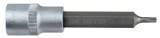 Cumpara ieftin Cheie Torx lunga T60; 1/2