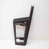 Ornament schimbător de viteze VW GOLF VIII CD1 2020 OEM: 5H2864263,10006604 13526128