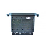 NEW BIX TMS LED DRIVER MODULE BMW 7 F01 F02 F03 F04 7304589