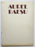 AUREL BAESU de VALENTIN CIUCA , 1987