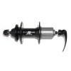 Butuc Spate Joytech D762TSE - 32H, Disc, Negru Ultimate FactoryBikes