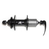 Butuc Spate Joytech D762TSE - 32H, Disc, Negru Ultimate FactoryBikes
