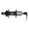 Butuc Spate Joytech D762TSE - 32H, Disc, Negru Ultimate FactoryBikes