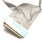Cablu video LVDS Fujitsu DDFH2ALC000, DDFH2ALC010, LifeBook A530, LifeBook AH530, LifeBook AH531, LifeBook