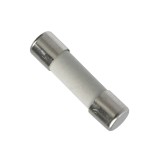 Siguranta Fuzibila Rapida 5x20mm 10A ESKA 520.500