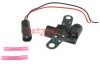 Senzor impulsuri, arbore cotit RENAULT CLIO II (BB0/1/2, CB0/1/2) (1998 - 2005) METZGER 0902222