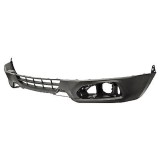 Bara fata Suzuki Sx4 S-Cross, 05.2013-10.2016, parte montare parte inferioara, 74L107-4, Aftermarket