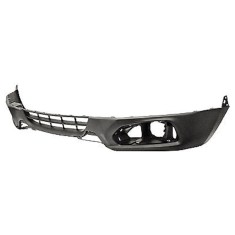 Bara fata Suzuki Sx4 S-Cross, 05.2013-10.2016, parte montare parte inferioara, 74L107-4, Aftermarket