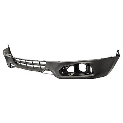 Bara fata Suzuki Sx4 S-Cross, 05.2013-10.2016, parte montare parte inferioara, 74L107-4, Aftermarket foto