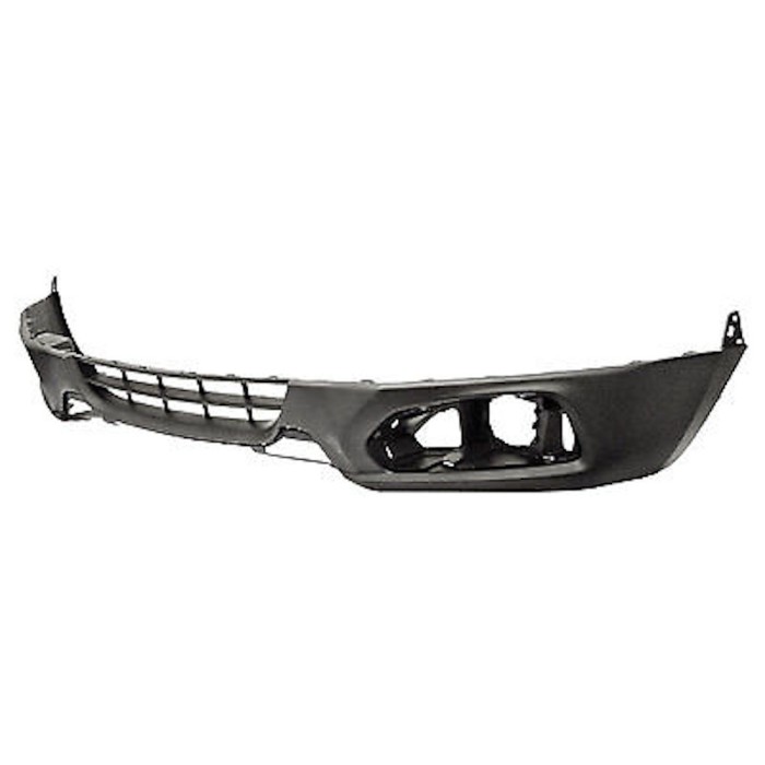 Bara fata Suzuki Sx4 S-Cross, 05.2013-10.2016, parte montare parte inferioara, 74L107-4, Aftermarket