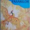 Legendele pasarilor &ndash; Simeon Florea Marian