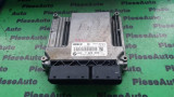 Cumpara ieftin Calculator ecu BMW Seria 5 (2003-2010) [E60] 0281014238, Array