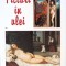 PICTURI IN ULEI-URSULA BAGNALL, BRIAN BAGNALL, ASTRID HILLE-263450