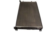 Radiator, racire motor RENAULT MASTER II platou / sasiu (ED/HD/UD) (1997 - 2013) MAXGEAR AC245367