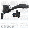 MEAT &amp; DORIA 23405 Comutator coloana directie