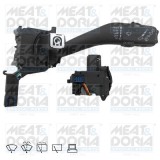 MEAT &amp; DORIA 23405 Comutator coloana directie