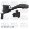 MEAT &amp; DORIA 23405 Comutator coloana directie