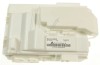 C00637750 ELECTRONIC 488000637750 masina de spalat Indesit slim IWUD4105 WHIRLPOOL/INDESIT