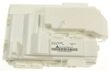 C00637750 ELECTRONIC 488000637750 masina de spalat Indesit slim IWUD4105 WHIRLPOOL/INDESIT